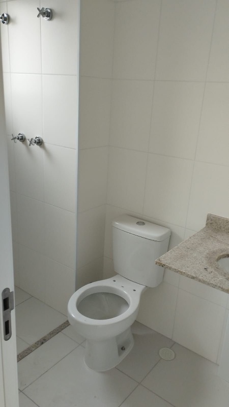 Apartamento, 3 quartos, 130 m² - Foto 21