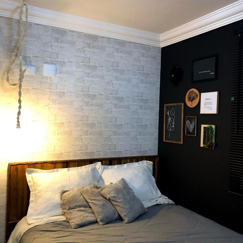 Apartamento, 2 quartos, 60 m² - Foto 12