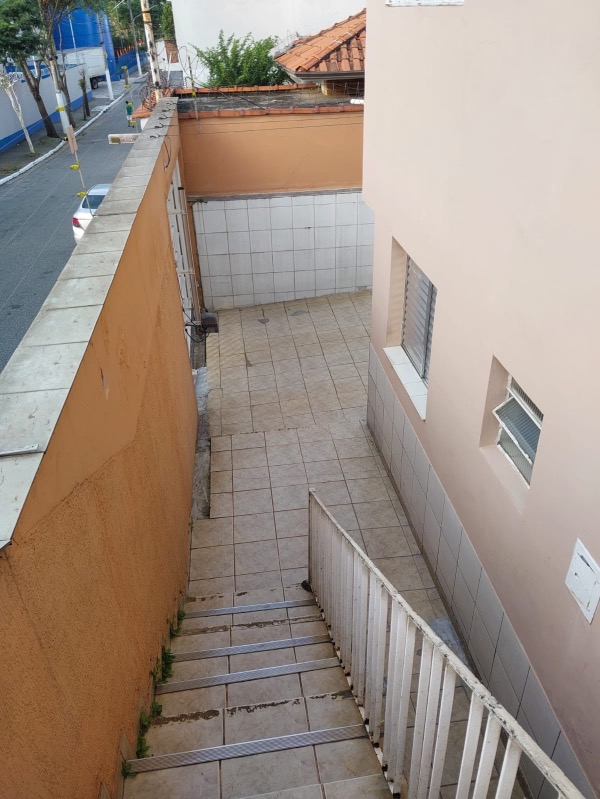 Casa, 3 quartos, 170 m² - Foto 27