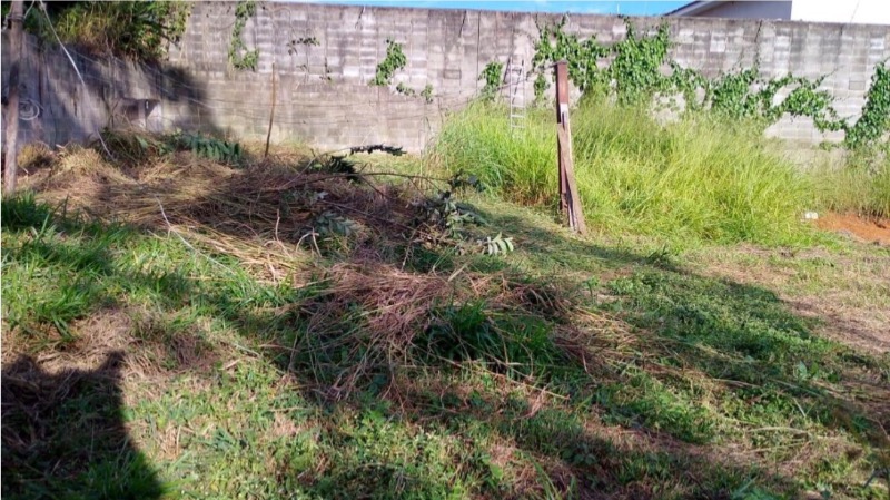 Terreno, 720 m² - Foto 4