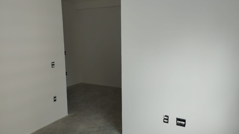 Apartamento, 3 quartos, 130 m² - Foto 8