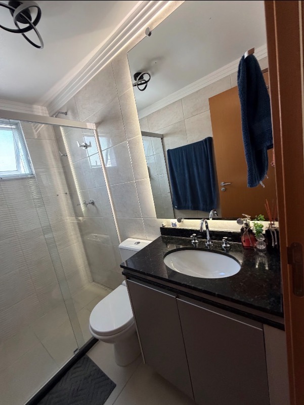 Apartamento, 3 quartos, 97 m² - Foto 20