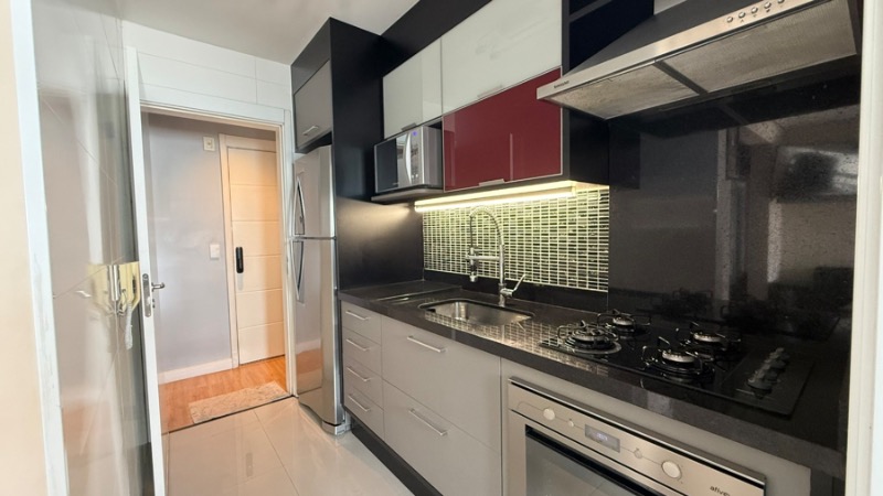 Apartamento, 2 quartos, 65 m² - Foto 18