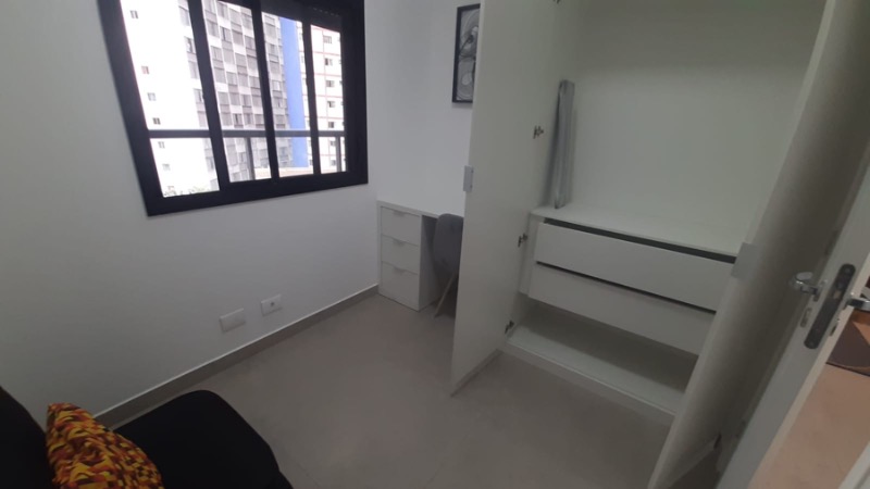 Apartamento, 1 quarto, 36 m² - Foto 23