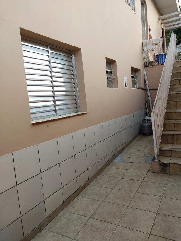 Casa, 3 quartos, 170 m² - Foto 28