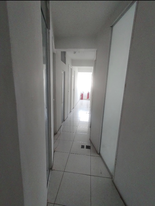 Prédio Inteiro, 901 m² - Foto 32