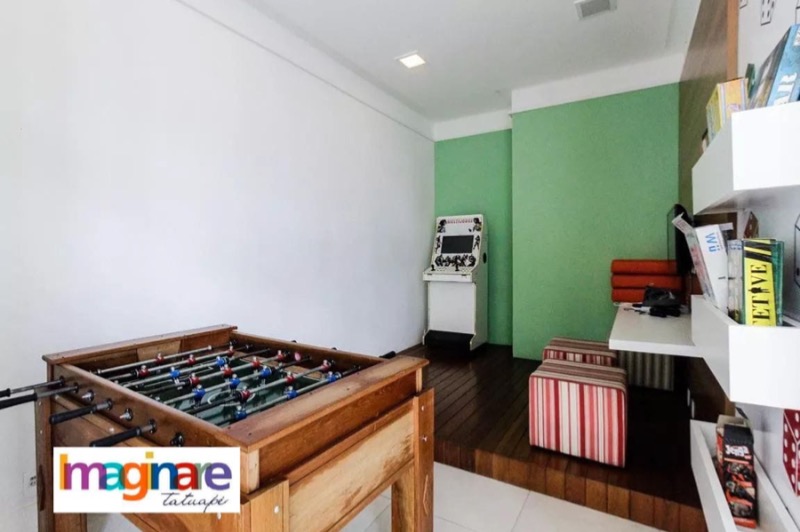 Apartamento, 2 quartos, 82 m² - Foto 46