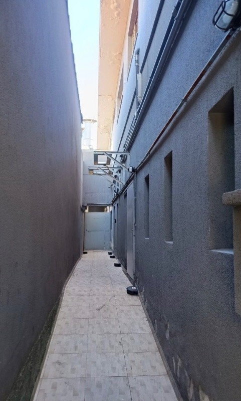 Prédio Inteiro, 439 m² - Foto 18
