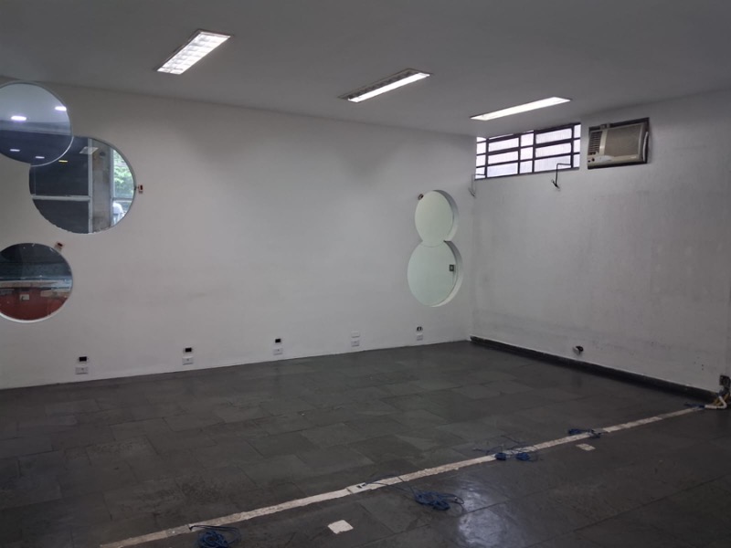 Prédio Inteiro, 287 m² - Foto 58
