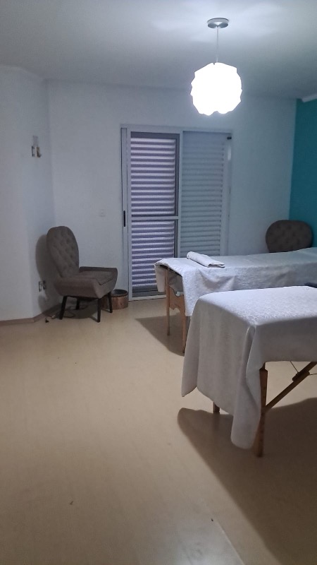 Prédio Inteiro, 503 m² - Foto 4