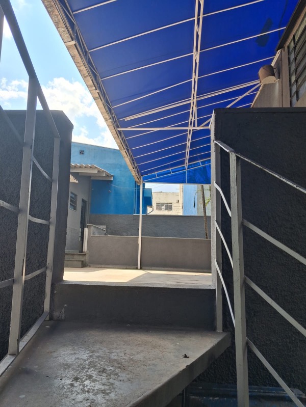 Prédio Inteiro, 287 m² - Foto 70