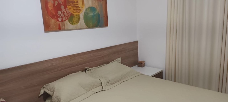 Apartamento, 2 quartos, 51 m² - Foto 9