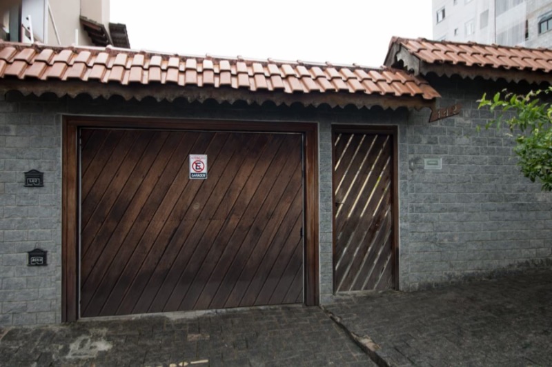 Casa, 2 quartos, 220 m² - Foto 36