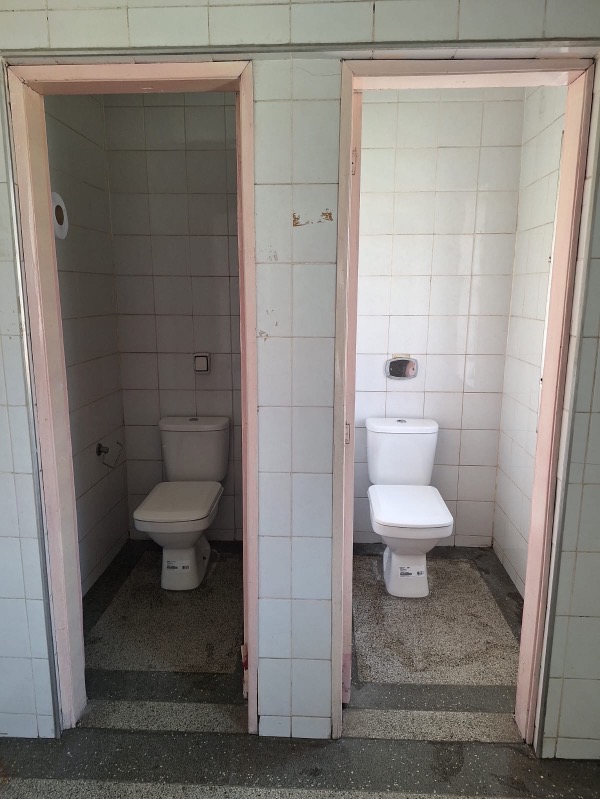 Sala-Conjunto, 300 m² - Foto 15