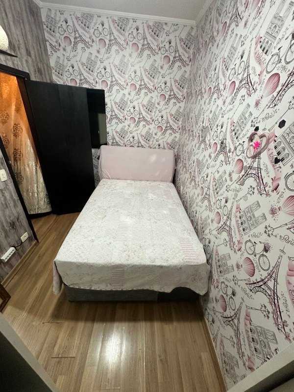 Apartamento, 2 quartos, 76 m² - Foto 23