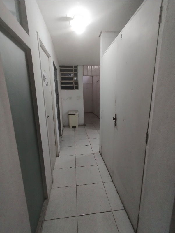 Prédio Inteiro, 901 m² - Foto 22