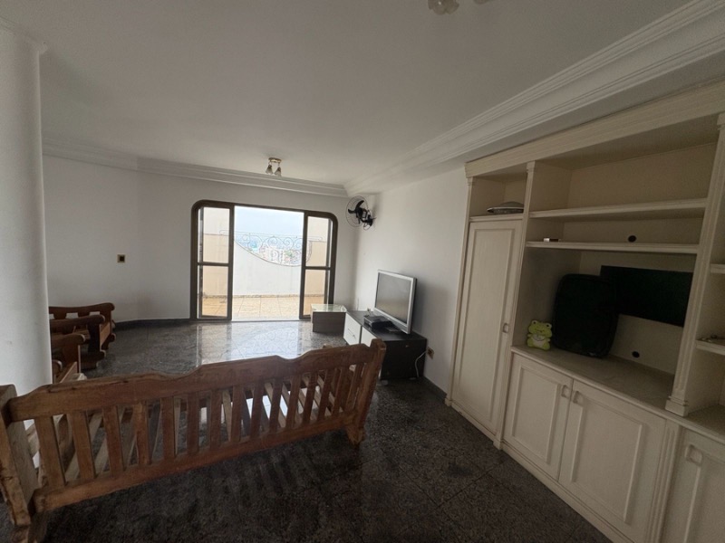 Cobertura, 3 quartos, 276 m² - Foto 30