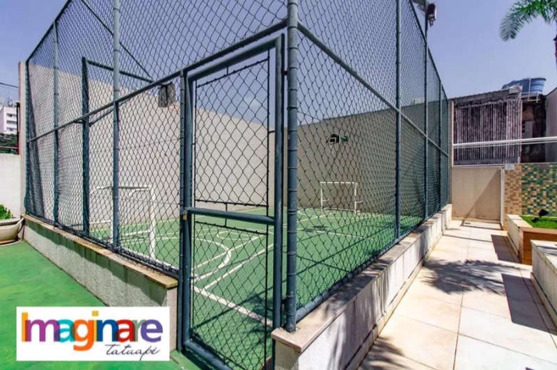 Apartamento, 2 quartos, 82 m² - Foto 47