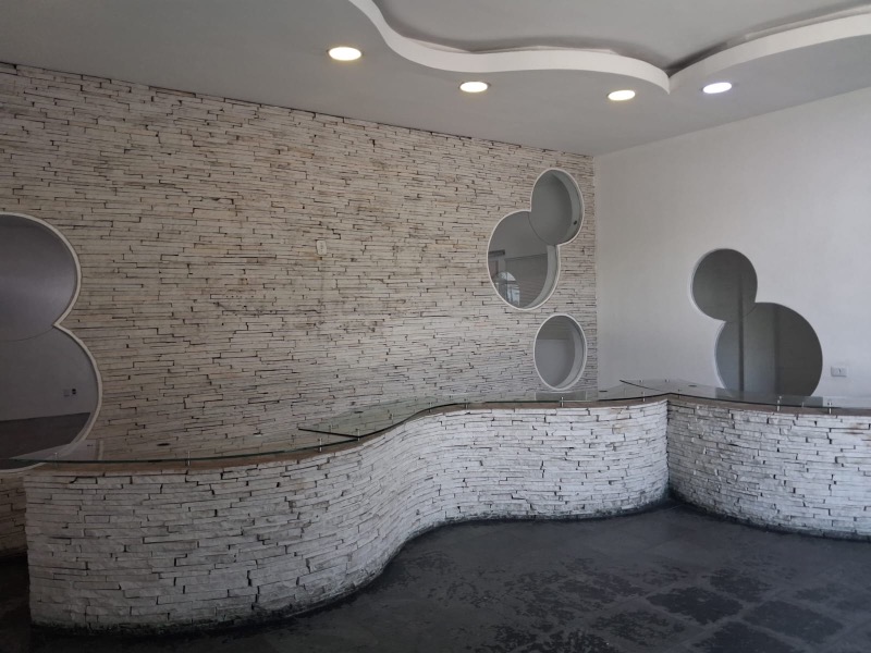 Prédio Inteiro, 287 m² - Foto 24