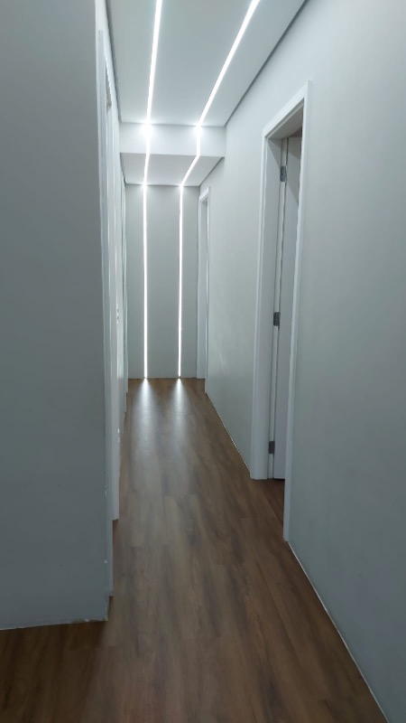 Apartamento, 3 quartos, 103 m² - Foto 23