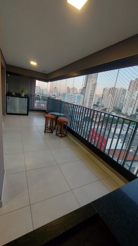 Apartamento, 3 quartos, 103 m² - Foto 16