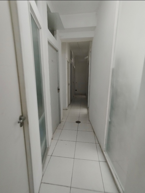 Prédio Inteiro, 901 m² - Foto 24