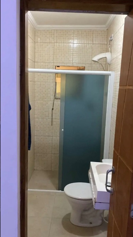 Casa, 3 quartos, 240 m² - Foto 34