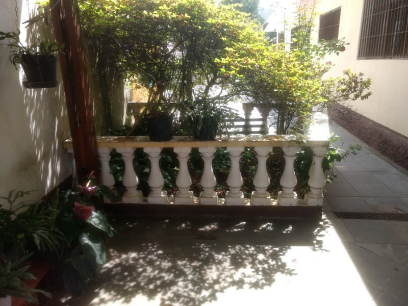 Casa, 2 quartos, 220 m² - Foto 28