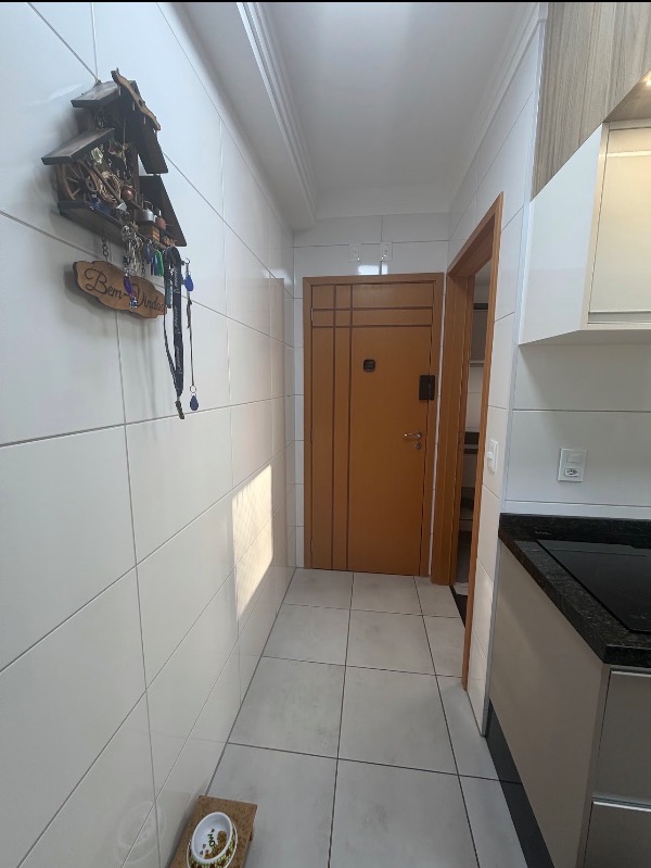 Apartamento, 3 quartos, 97 m² - Foto 10
