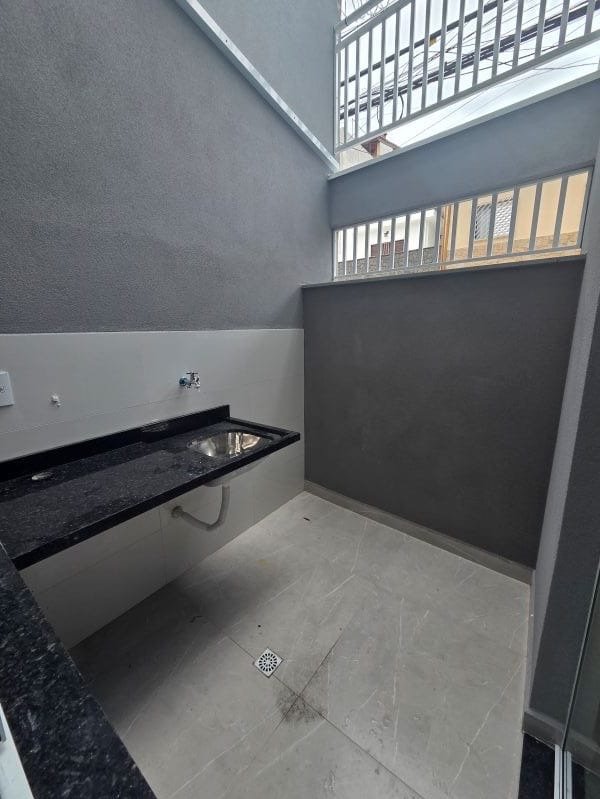 Prédio Inteiro, 319 m² - Foto 15