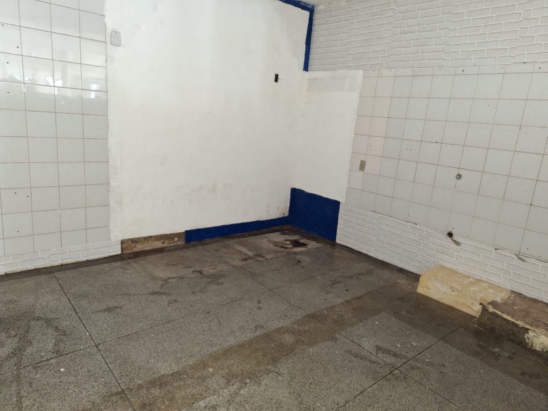 Sala-Conjunto, 300 m² - Foto 12