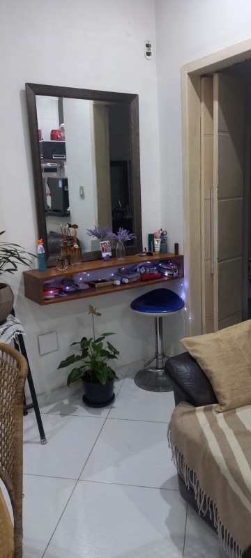 Kitnet-Studio, 32 m² - Foto 5