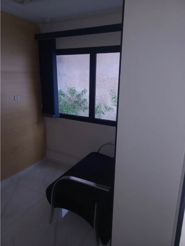 Sala-Conjunto, 40 m² - Foto 18