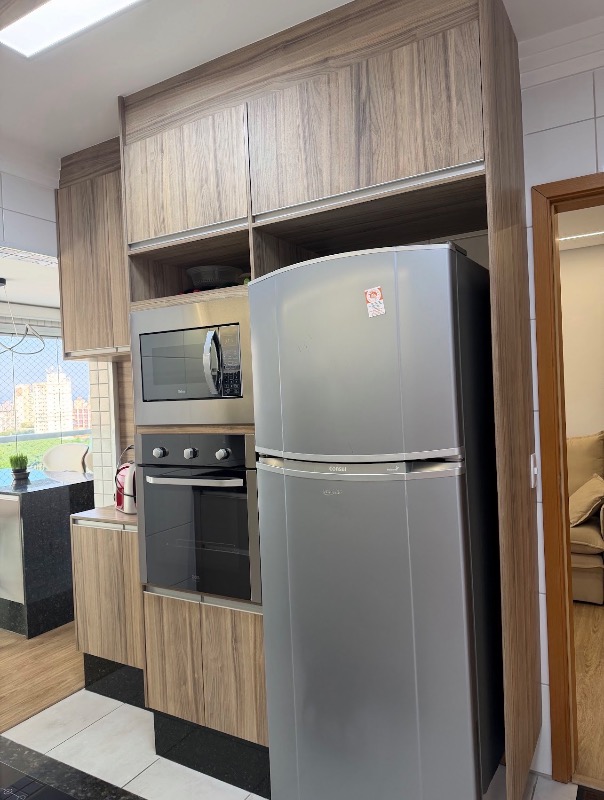 Apartamento, 3 quartos, 97 m² - Foto 8