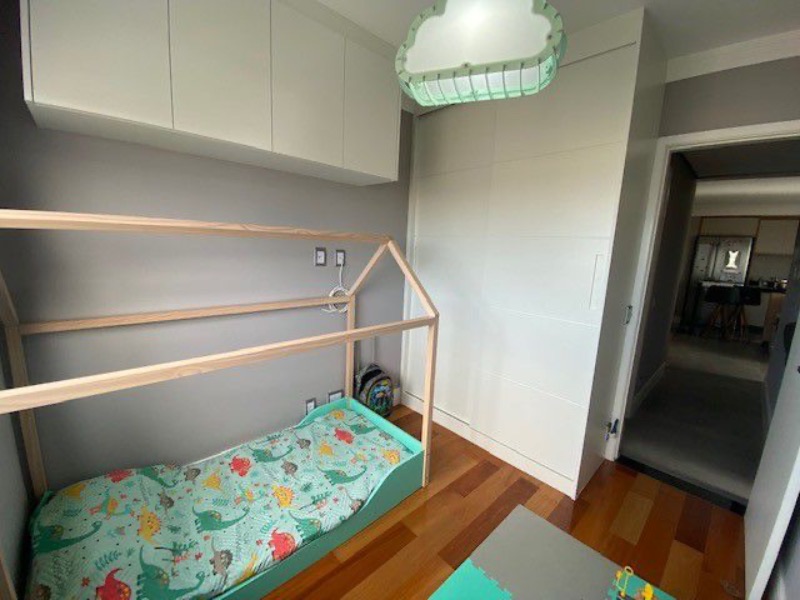 Apartamento, 3 quartos, 82 m² - Foto 15