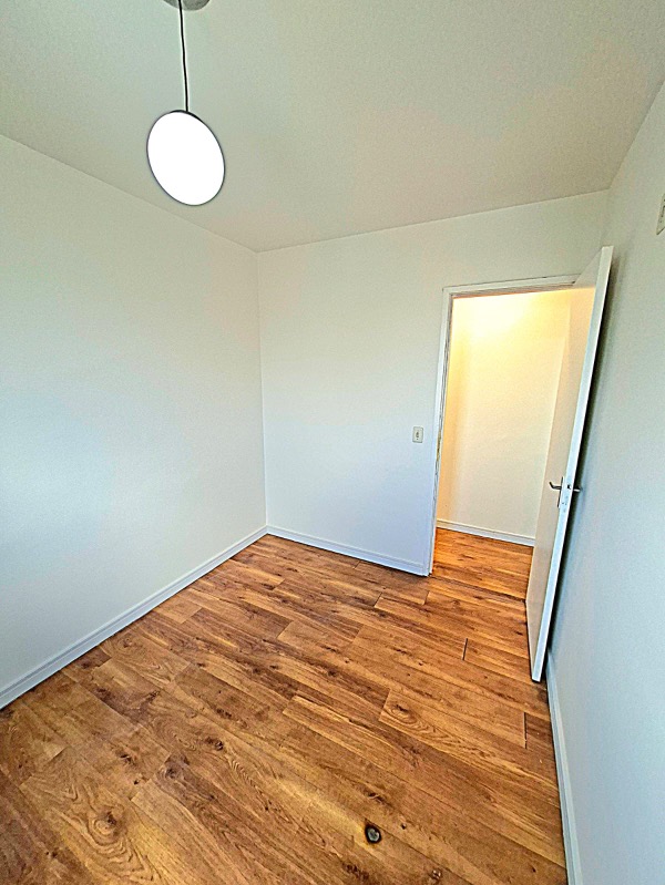 Apartamento, 2 quartos, 49 m² - Foto 13