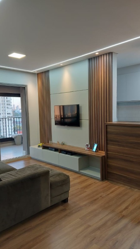 Apartamento, 3 quartos, 103 m² - Foto 5