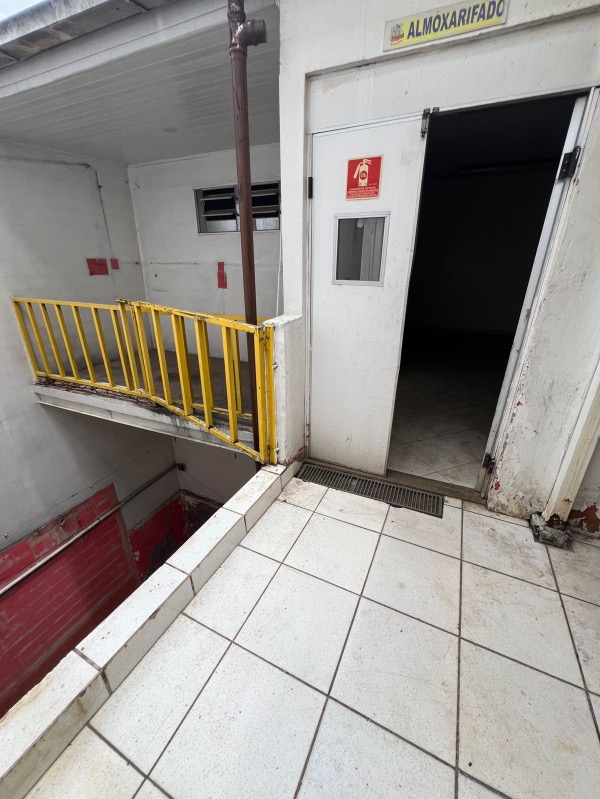 Prédio Inteiro, 495 m² - Foto 8