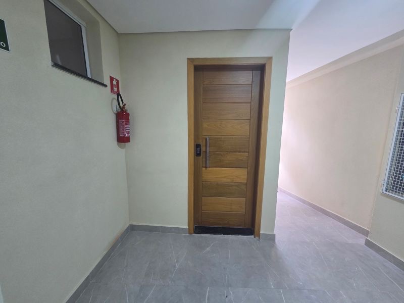 Prédio Inteiro, 319 m² - Foto 19