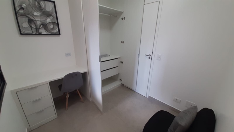 Apartamento, 1 quarto, 36 m² - Foto 29
