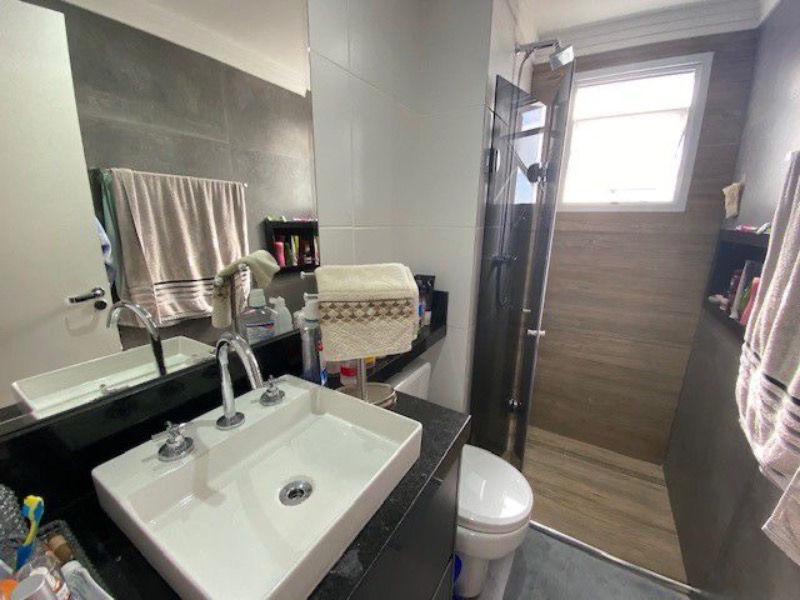 Apartamento, 3 quartos, 82 m² - Foto 19