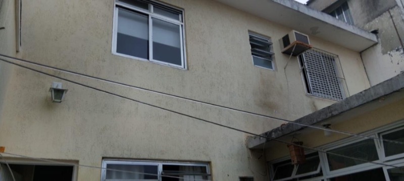 Casa, 3 quartos, 180 m² - Foto 34