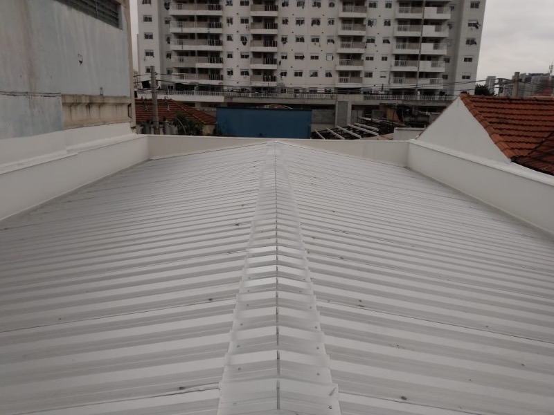 Depósito-Galpão, 254 m² - Foto 18