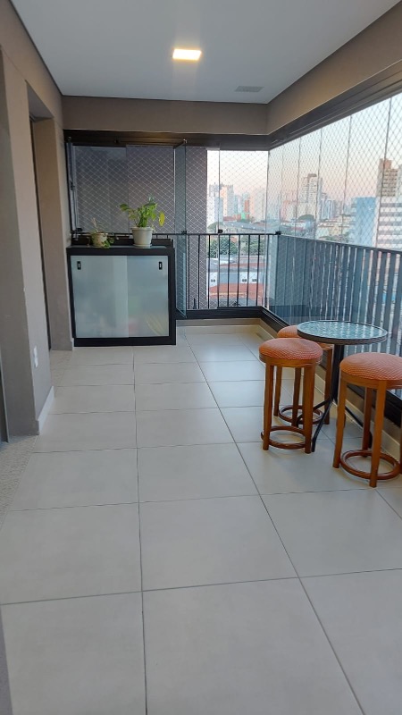 Apartamento, 3 quartos, 103 m² - Foto 14