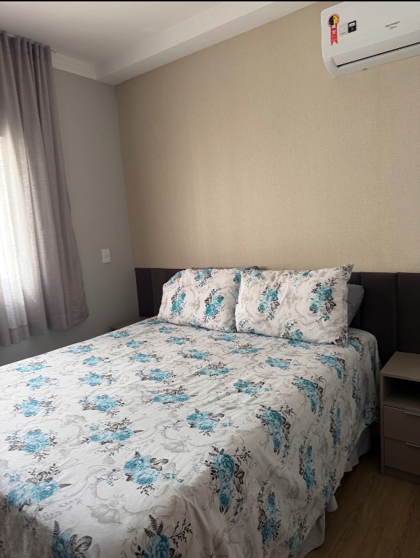 Apartamento, 3 quartos, 97 m² - Foto 14
