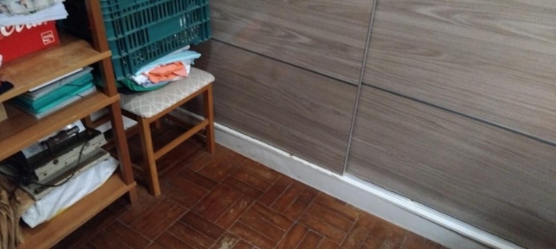Casa, 3 quartos, 180 m² - Foto 23
