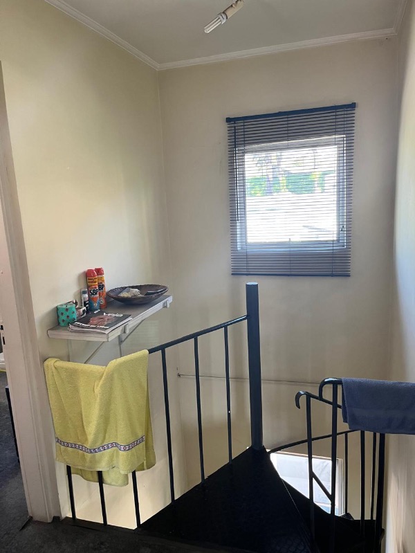 Depósito-Galpão, 385 m² - Foto 12