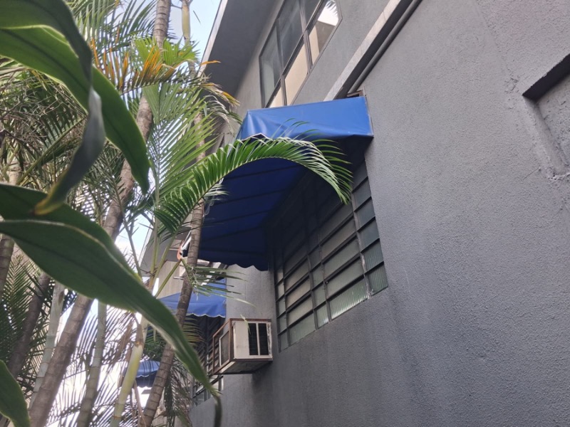 Prédio Inteiro, 287 m² - Foto 60