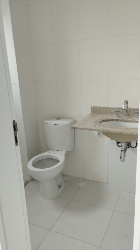 Apartamento, 3 quartos, 130 m² - Foto 7