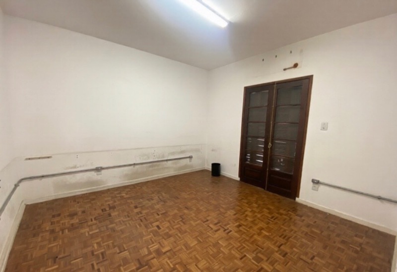Prédio Inteiro, 439 m² - Foto 21